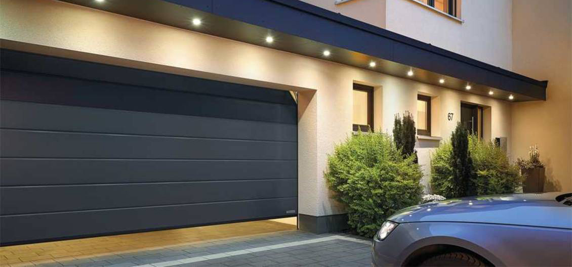 Garagen_Sectionaltore_1285x600