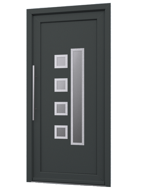 FeHaGa24.de - Fenster Haustüren Garagentore – aus Kierspe